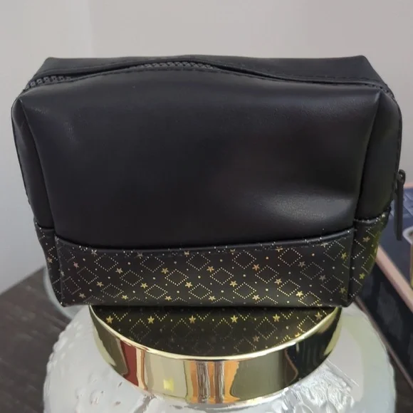 YSL Beaute Cosmetic Bag - Picture 4 of 6
